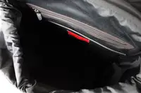 2023-2024 NOS Ferrari Purosangue F175 Poltrona Frau Leather -For Sale