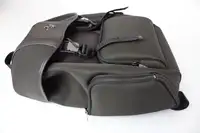 2023-2024 NOS Ferrari Purosangue F175 Poltrona Frau Leather -For Sale
