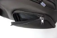 2023-2024 NOS Ferrari Purosangue F175 Poltrona Frau Leather -For Sale