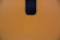 2020 McLaren Speedtail Quarterre Schedoni Carbon Fibre Holda-For Sale