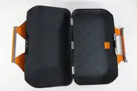 2020 McLaren Speedtail Quarterre Schedoni Carbon Fibre Holda-For Sale