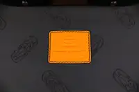 2020 McLaren Speedtail Quarterre Schedoni Carbon Fibre Holda-For Sale