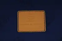 2020 McLaren Speedtail Quarterre Schedoni Carbon Fibre Holda-For Sale