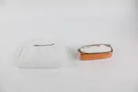 2020 McLaren Speedtail Quarterre Schedoni Carbon Fibre Holda-For Sale