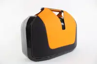 2020 McLaren Speedtail Quarterre Schedoni Carbon Fibre Holda-For Sale