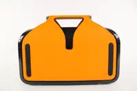 2020 McLaren Speedtail Quarterre Schedoni Carbon Fibre Holda-For Sale