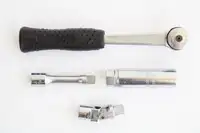 1987-1992 Ferrari F40 Complete Toolkit-For Sale