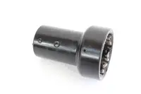 1987-1992 Ferrari F40 Complete Toolkit-For Sale