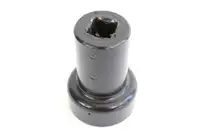 1987-1992 Ferrari F40 Complete Toolkit-For Sale