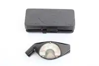 1987-1992 Ferrari F40 Complete Toolkit-For Sale