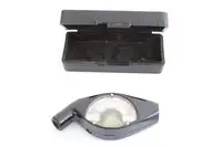 1987-1992 Ferrari F40 Complete Toolkit-For Sale