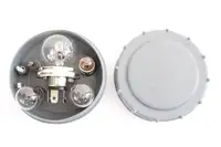 1987-1992 Ferrari F40 Complete Toolkit-For Sale