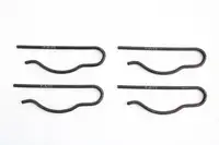 1987-1992 Ferrari F40 Complete Toolkit-For Sale