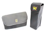 1987-1992 Ferrari F40 Complete Toolkit-For Sale