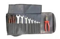 1987-1992 Ferrari F40 Complete Toolkit-For Sale