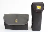 1987-1992 Ferrari F40 Complete Toolkit-For Sale