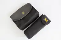 1987-1992 Ferrari F40 Complete Toolkit-For Sale