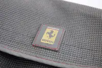 1987-1992 Ferrari F40 Complete Toolkit-For Sale