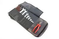 1987-1992 Ferrari F40 Complete Toolkit-For Sale
