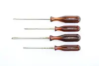 1987-1992 Ferrari F40 Complete Toolkit-For Sale