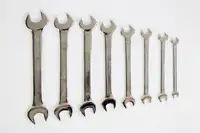 1987-1992 Ferrari F40 Complete Toolkit-For Sale