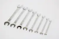 1987-1992 Ferrari F40 Complete Toolkit-For Sale