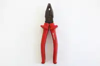 1987-1992 Ferrari F40 Complete Toolkit-For Sale