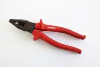 1987-1992 Ferrari F40 Complete Toolkit-For Sale