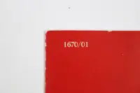 2001 Ferrari Formula 1 Carbon Fibre Steering Wheel Trophy Pl-For Sale