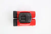2007 Ferrari Visio William Optics Team-Issued Binoculars Set-For Sale