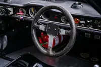 1968 Chevron B8-Sold