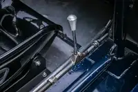 1968 Chevron B8-Sold