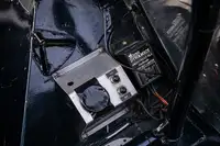 1968 Chevron B8-Sold