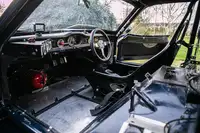 1968 Chevron B8-Sold