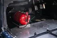 1968 Chevron B8-Sold