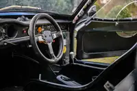 1968 Chevron B8-Sold