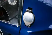 1968 Chevron B8-Sold