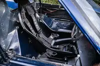 1968 Chevron B8-Sold