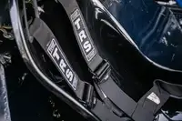 1968 Chevron B8-Sold