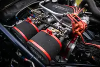 1968 Chevron B8-Sold