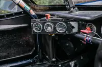 1968 Chevron B8-Sold