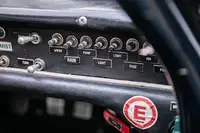 1968 Chevron B8-Sold