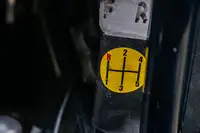 1968 Chevron B8-Sold