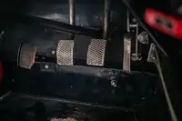 1968 Chevron B8-Sold