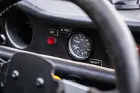 1968 Chevron B8-Sold
