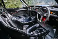 1968 Chevron B8-Sold