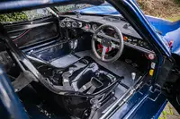 1968 Chevron B8-Sold