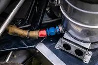 1968 Chevron B8-Sold