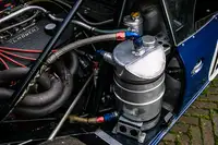 1968 Chevron B8-Sold