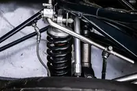 1968 Chevron B8-Sold